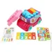 -  (0396TXK-Pink)