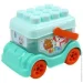  -  (0396TXK-Turquoise)