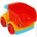     0907TXK(Orange) 