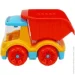     0907TXK(Orange) 