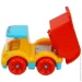     0907TXK(Orange) 