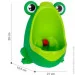 ϳ      "", 154462 (6870)