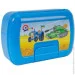 -     "" (), 208287 (9376)