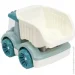     2239TXK(White) 