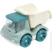     2239TXK(White) 