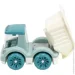     2239TXK(White) 