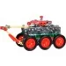    (3862)