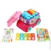   - 396  shop (2000991034112)