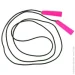  " " (4823037602322)