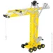     (4838)