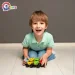   4  (9956)