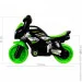  - ""  5774TXK - 