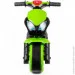  - ""  5774TXK - 