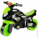  - ""  5774TXK - 