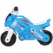 - " " 6467TXK  