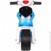 - " " 6467TXK  