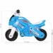  - " " 6467TXK  