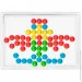   6 (3381)