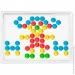  6 (3381)