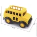     7136TXK, 
