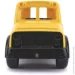     7136TXK, 