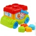   - 9840  shop (4823037609840)