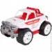    " Ambulance" 3534TXK