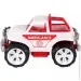    " Ambulance" 3534TXK