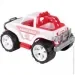    " Ambulance" 3534TXK