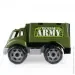    " Army" 5965TXK