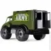   " Army" 5965TXK
