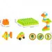   Building Blocks (6573TXK)