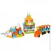   Building Blocks (6573TXK)
