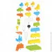   Building Blocks (6573TXK)
