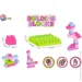   Building Blocks  (6535)