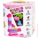   Building Blocks  (6535)
