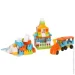   Building Blocks  (6573)