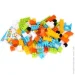   Building Blocks  (6573)