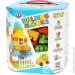   Building Blocks  (6573)