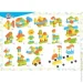   Building Blocks  (6573)
