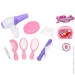       "Cosmetic Set", 207852 (9246)