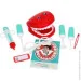    Dentist 9   (6641)