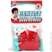    Dentist 9   (6641)