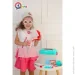  Dentist set 16  (7365)