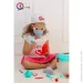  Dentist set 16  (7365)