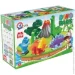    "Dino park" 2222TXK 190 