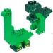    "Dino park" 2222TXK 190 