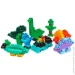   "Dino park" 2222TXK 190 