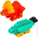    "Dino park" 2222TXK 190 