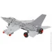   ˳ F-16 (9598)